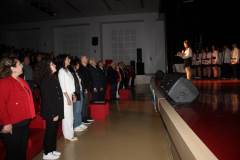 Evrensel Kolej